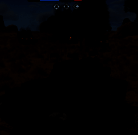 现代坦克战争 V1.0