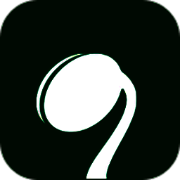 苏宁豆芽64位5.50.4