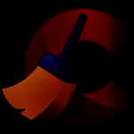 《U盘超级工具大全》最新版