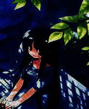 《动漫幻想曲1》简体中文免安装版