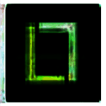 SmartGrid表格控件v2.0