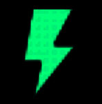 AUTO Uninstaller便携版