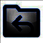 Easy Recovery Mac版