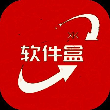 小葵软件库 官网版 V5.5