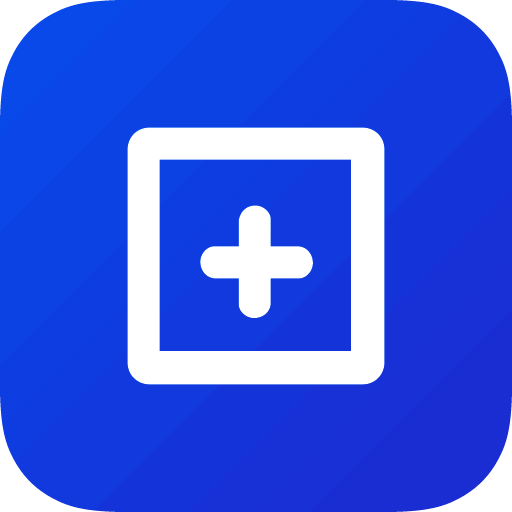 易我iOS恢复大师Mac专业版