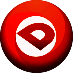 Dr.Cleaner Pro Mac版