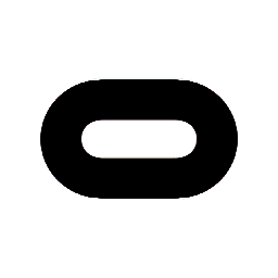 oculus 2025最新版 V136.0.0.10.115