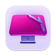CleanMy Mac版