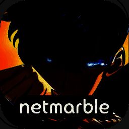 我独自升级arise 手机版 V1.0