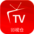 影视仓电视盒子 官方版 V2.0.5
