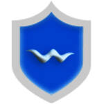 小微家长控制旧版本