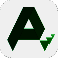 apkpure 安卓版app下载官方网站 V3.17.89