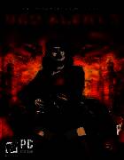 《命令与征服：红色警戒3终极版》电脑版