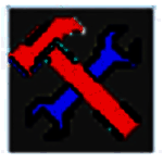 金士顿u盘修复工具旧版本