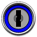 1Password Mac版