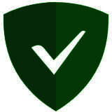 AdGuard Mac版