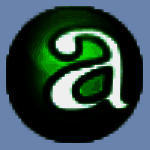 阿库浏览器电脑版