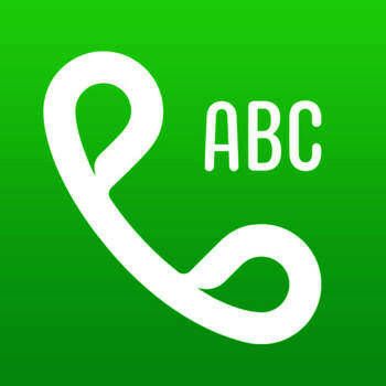 神指拨号电话 V2.1.0