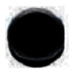 SpeedyFoxv2.0.23.128