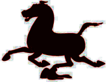 亿简浏览器最新版