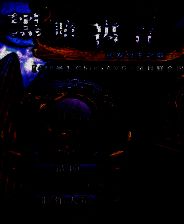 《黑暗寓言7：民谣之长发姑娘》简体中文免安装版