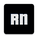 samp工具箱 手机最新版 Vv8_Beta1.8.5