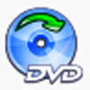 DVD转3GP转换器32位8.5.0.0
