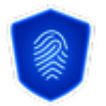 Identity Theft Preventer