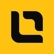 律律法律咨询 V2.4.0