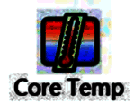Core Temp 1.18.1