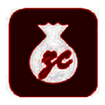 砖师爷砖厂生产销售管理系统v2020.1