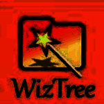 WizTree4.15