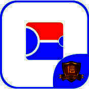 中国家电维修 V11.1.1