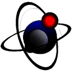 MKVToolNix80.0-64bit