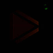 爱客播放器 V3.0