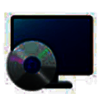 资料收集库v3.0.0.1044