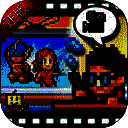 动画制作物语 手机版 V3.00