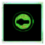 Icecream Password Managerv1.16