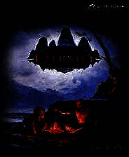 《永恒之柱：白色远征1》3DM简体中文硬盘版