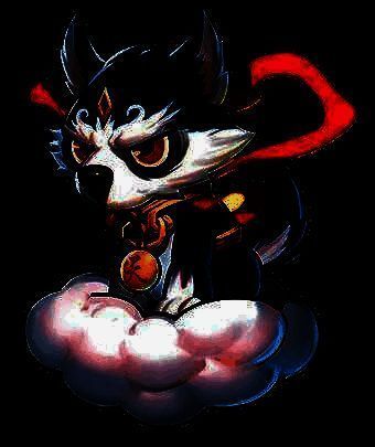 地狱犬容器 直装v15.3稳定版 V15.3