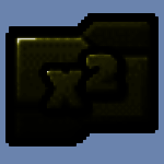 Xplorer2 4.4.0.1