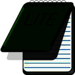 EditPad8.4.2-Lite