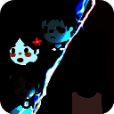 猛鬼宿舍 安卓正版 V2.0