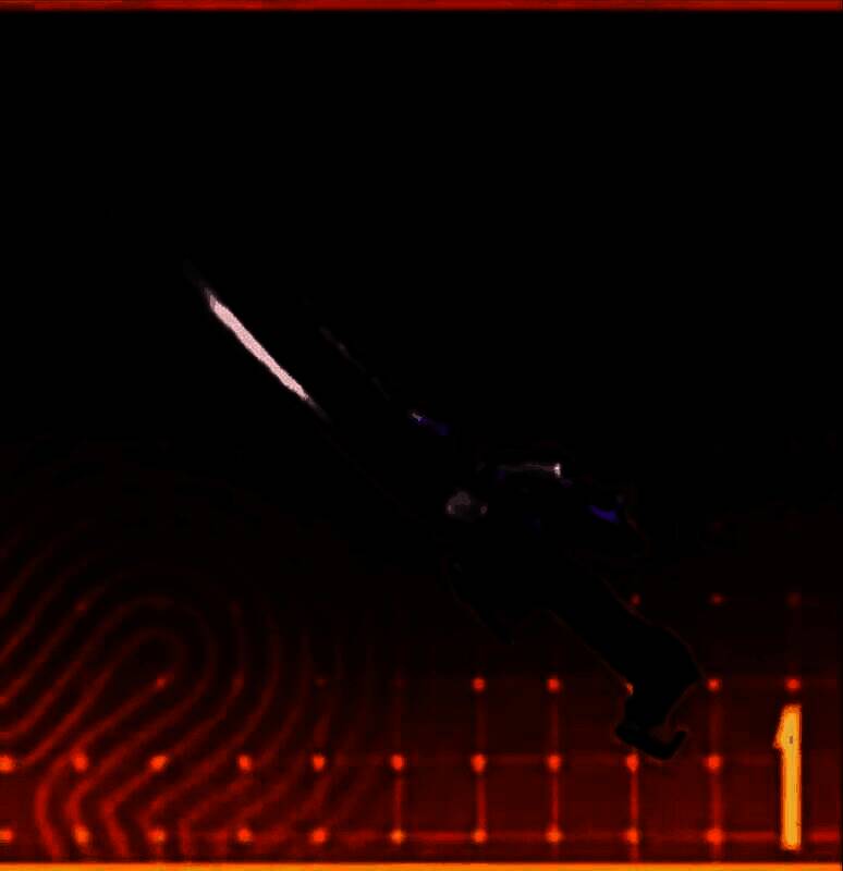 火焰刀弱网 3.0 V3.0