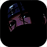 残梦框架 2025最新版 V4.7.5