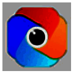 极速看图v1.2.8.2205