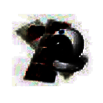 Webcam Photoboothv2.4