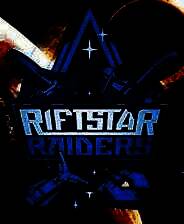 《裂星突击者》英文免安装版