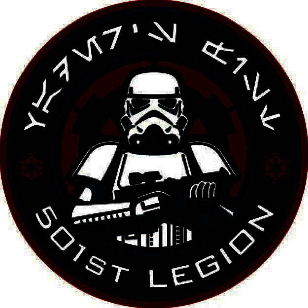 星球人直装 v5免卡密 V5.0