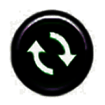 Microsoft ActiveSyncv4.5.5096.0